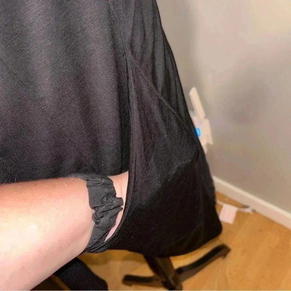 Aritzia - Wilfred Dress - Picture 4 of 8